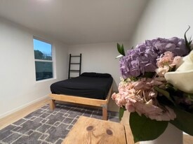 5352 Westminster Drive