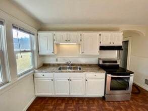 244 Woodruff Ave in Syracuse, NY - Building Photo - Building Photo