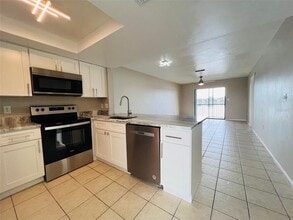 25225 Rampart Blvd in Punta Gorda, FL - Building Photo - Building Photo