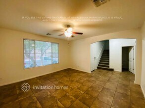 3387 E Constitution Dr in Gilbert, AZ - Building Photo - Building Photo