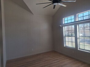 219 Rodeo Dr in Keller, TX - Building Photo - Building Photo