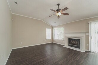 5206 Haybridge Rd in Charlotte, NC - Building Photo - Building Photo
