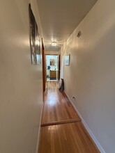 1423 W Walton St in Chicago, IL - Building Photo - Building Photo