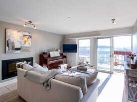 601 N Segoe Rd in Madison, WI - Building Photo