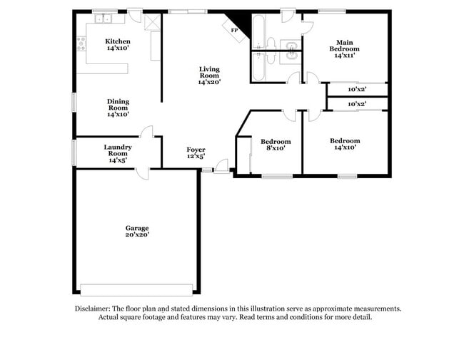 503 W Cheyenne Dr in Chandler, AZ - Building Photo - Building Photo