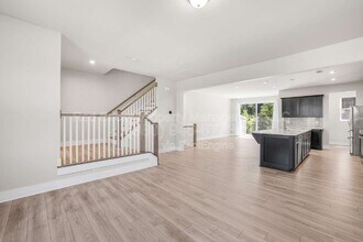 2837 Ensemble Ct in Charlotte, NC - Building Photo - Building Photo