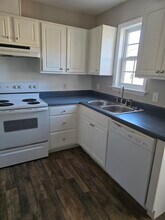 2204 Ventana Ln in Raleigh, NC - Building Photo - Building Photo