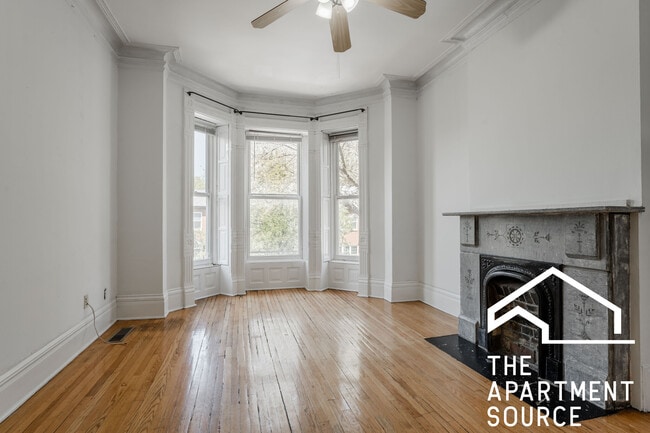 property at 241 W Scott St