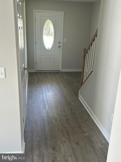 property at 202 Bend Farm Rd