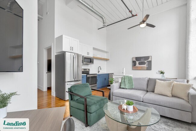 31 Victor St in Greenville, SC - Building Photo - Building Photo