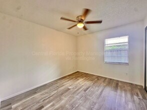 1432 Lantry Ct in Orlando, FL - Building Photo - Building Photo