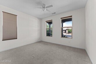 4629 Cactus Wren Rd in Wickenburg, AZ - Building Photo - Building Photo
