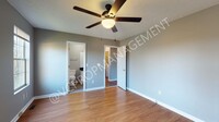 8038 Colquitt St, Unit B photo'