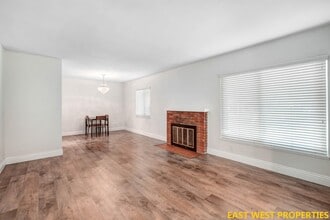 522 Leda Ln in Arcadia, CA - Building Photo - Building Photo