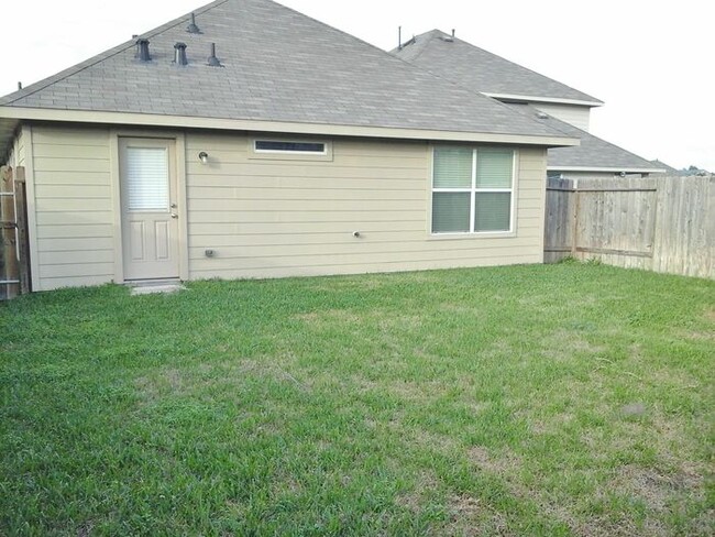 4314 Almeda Meadows Dr in Houston, TX - Building Photo - Building Photo