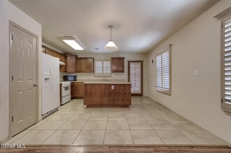 14284 Tierra Yamila Ln in El Paso, TX - Building Photo - Building Photo