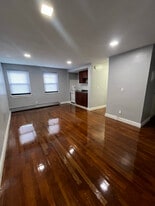 5 Rhode Island Ave in East Orange, NJ - Building Photo