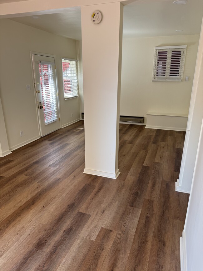 328 Corbett Ave, Unit A in San Francisco, CA - Building Photo - Building Photo