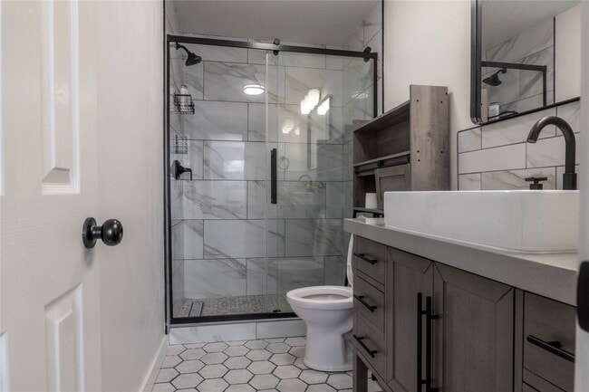 property at 1106 Cleveland St