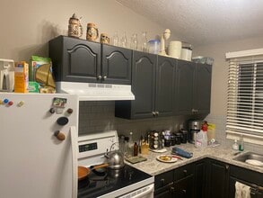 1438 45 St SW in Calgary, AB - Building Photo - Building Photo