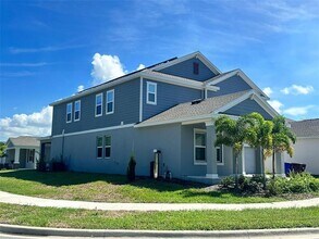 1771 Good Neighbor Lp in Kissimmee, FL - Building Photo - Building Photo