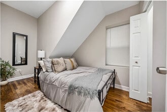 1229 Wenonah Ave in Berwyn, IL - Building Photo - Building Photo