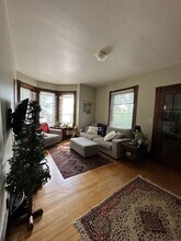 630 Galloway St in Eau Claire, WI - Building Photo - Building Photo