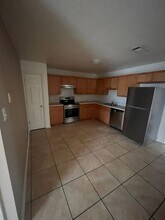 3302 Alicante Ct in Killeen, TX - Building Photo - Building Photo