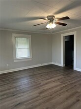 615 Cassville Rd SE in Cartersville, GA - Foto de edificio - Building Photo