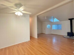 2949 Water View Dr in Paso Robles, CA - Building Photo - Building Photo