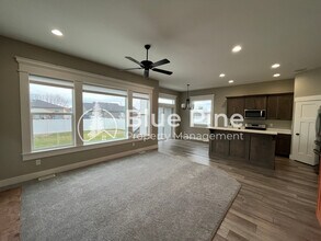 4232 Athlen Wy in Idaho Falls, ID - Building Photo - Building Photo