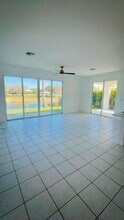 1196 Hatteras Cir in Greenacres, FL - Building Photo - Building Photo