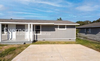 41 Hiland Pl in Benton, AR - Building Photo