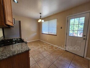 18327 W 58th Dr in Golden, CO - Building Photo - Building Photo