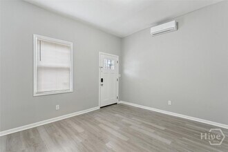 810 W 38th St in Savannah, GA - Building Photo - Building Photo