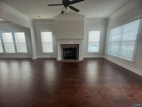 117 Innocent Trl in Madison, AL - Building Photo - Building Photo