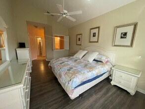 9963 Perfect Dr in Port St. Lucie, FL - Building Photo - Building Photo