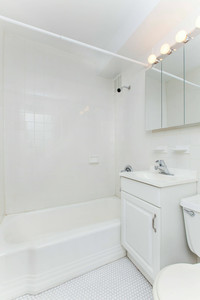 119 East 83rd Street in New York, NY - Building Photo - Interior Photo