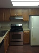 4317 Holly Tree Rd in Wilmington, NC - Building Photo - Building Photo