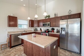 2907 Dillon Dr in Lafayette, IN - Foto de edificio - Building Photo