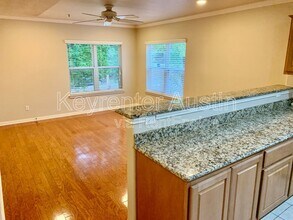 3009 Speedway in Austin, TX - Building Photo - Building Photo
