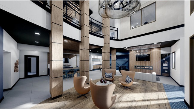 Argento on the Broad