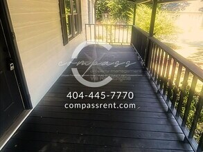 3228 White Oak Cir in Kennesaw, GA - Building Photo - Building Photo