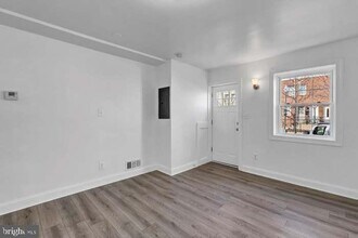 1253 16th St NE in Washington, DC - Building Photo - Building Photo