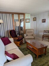 28513 S Palm Ct Dr in Harlingen, TX - Building Photo - Building Photo