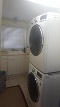 1 Tovey Rd in Charleston, SC - Building Photo - Building Photo