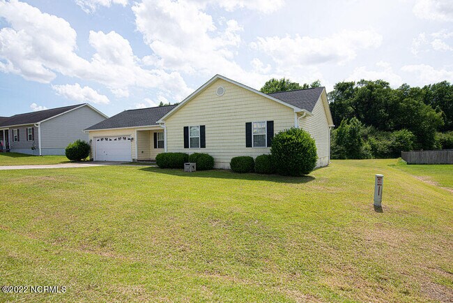 214 Bonanza Dr photo'