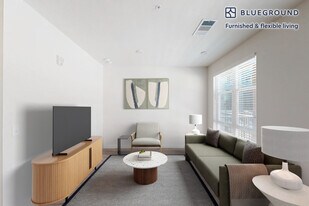 2600 Lawrence St in Denver, CO - Building Photo