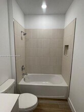 164 SW 171st Terrace in Pembroke Pines, FL - Building Photo - Building Photo