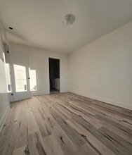 359 Voyageur Pl in Embrun, ON - Building Photo - Building Photo